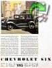 Chevrolet 1930 371.jpg